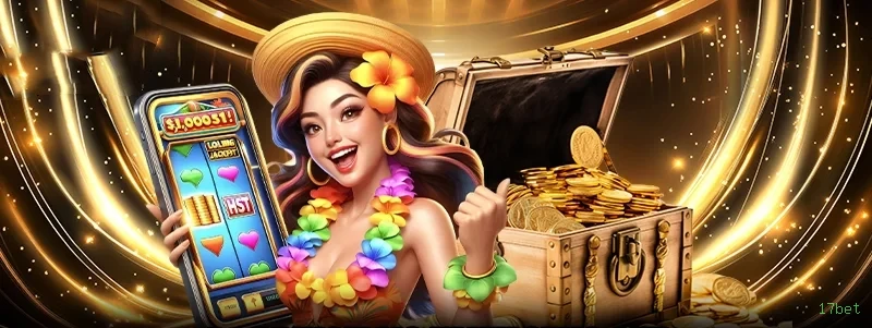 App 17bet para Android e iOS - download grátis