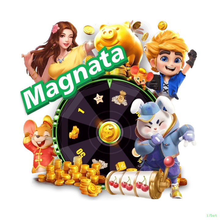 Download app 17bet Android iOS