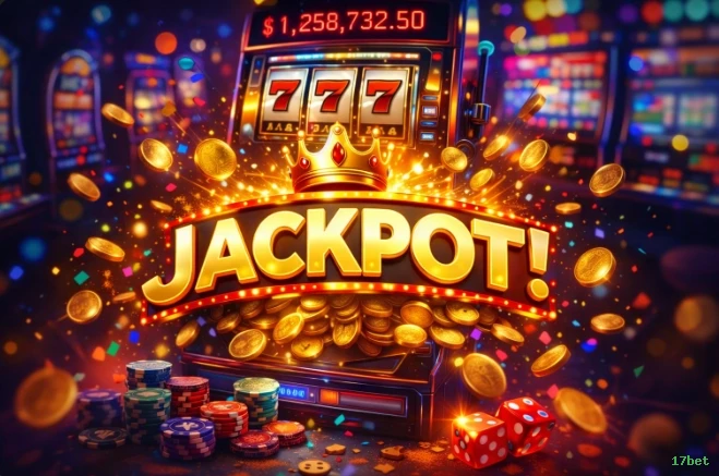 Central de dúvidas rápidas sobre o app 17bet