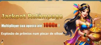 App 17bet apostas esportivas mobile
