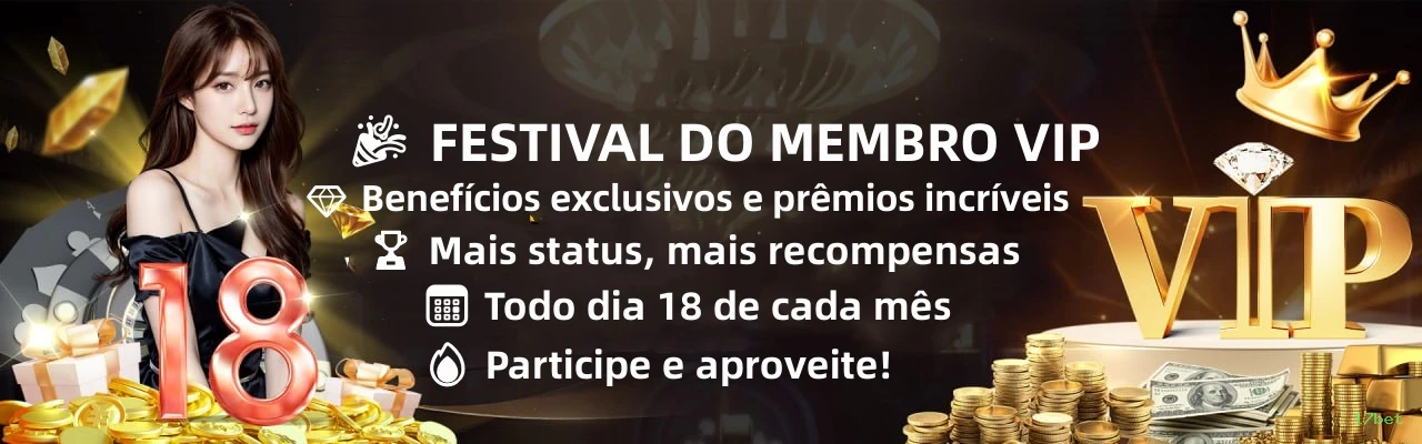 Guia rápido de apostas ao vivo na 17bet