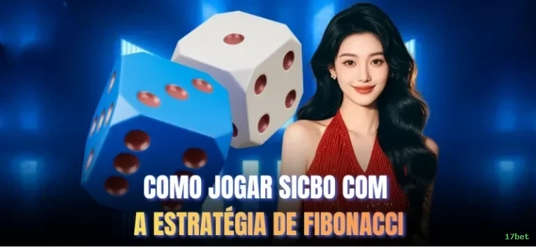 Dúvidas frequentes sobre apostas esportivas na 17bet