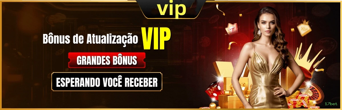 Cassino 17bet - mesas ao vivo e jogos