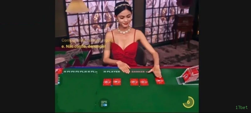 App 17bet Android download