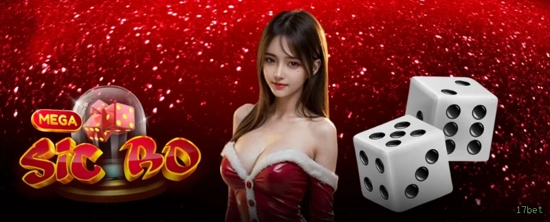 17bet multi dispositivo