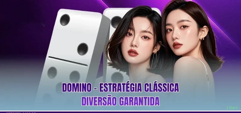 Starlight Princess - Slot game com multiplicadores na 17bet