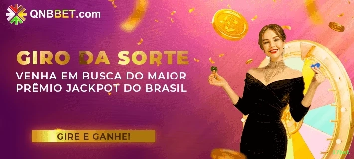 Suporte 17bet