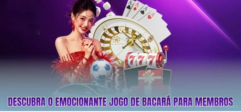 App 17bet slots mobile
