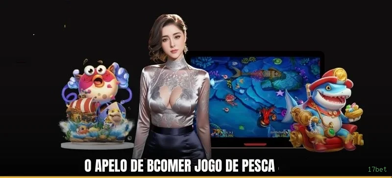 Programa VIP 17bet - benefícios exclusivos